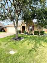 2705 Lumina Dr - Photo 1 of 1