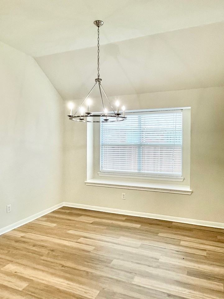 2705 Lumina Dr - Photo 5 of 22