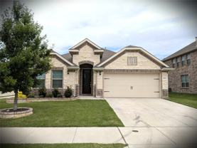 14601 Little Water Dr - Photo 1 of 1