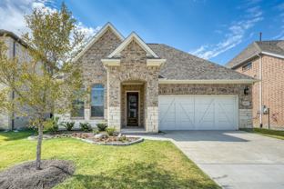 16417 Garden Dr - Photo 1 of 1