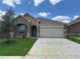 featured image of 8505 Honeylocust St
