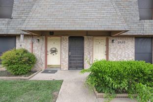 7450 Ruby Pl #E - Photo 1 of 1