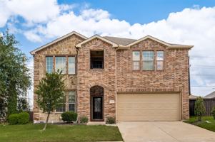 featured image of 1305 Lone Pine Dr