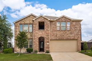1305 Lone Pine Dr - Photo 1 of 1