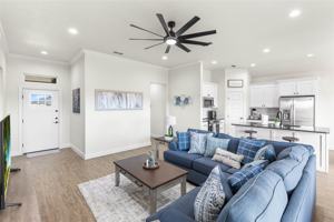 featured image of 7615 Hudson Way