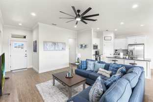 7615 Hudson Way - Photo 1 of 1