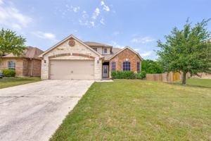 featured image of 1608 Persimmon Dr