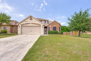 1608 Persimmon Dr - Photo 1 of 1