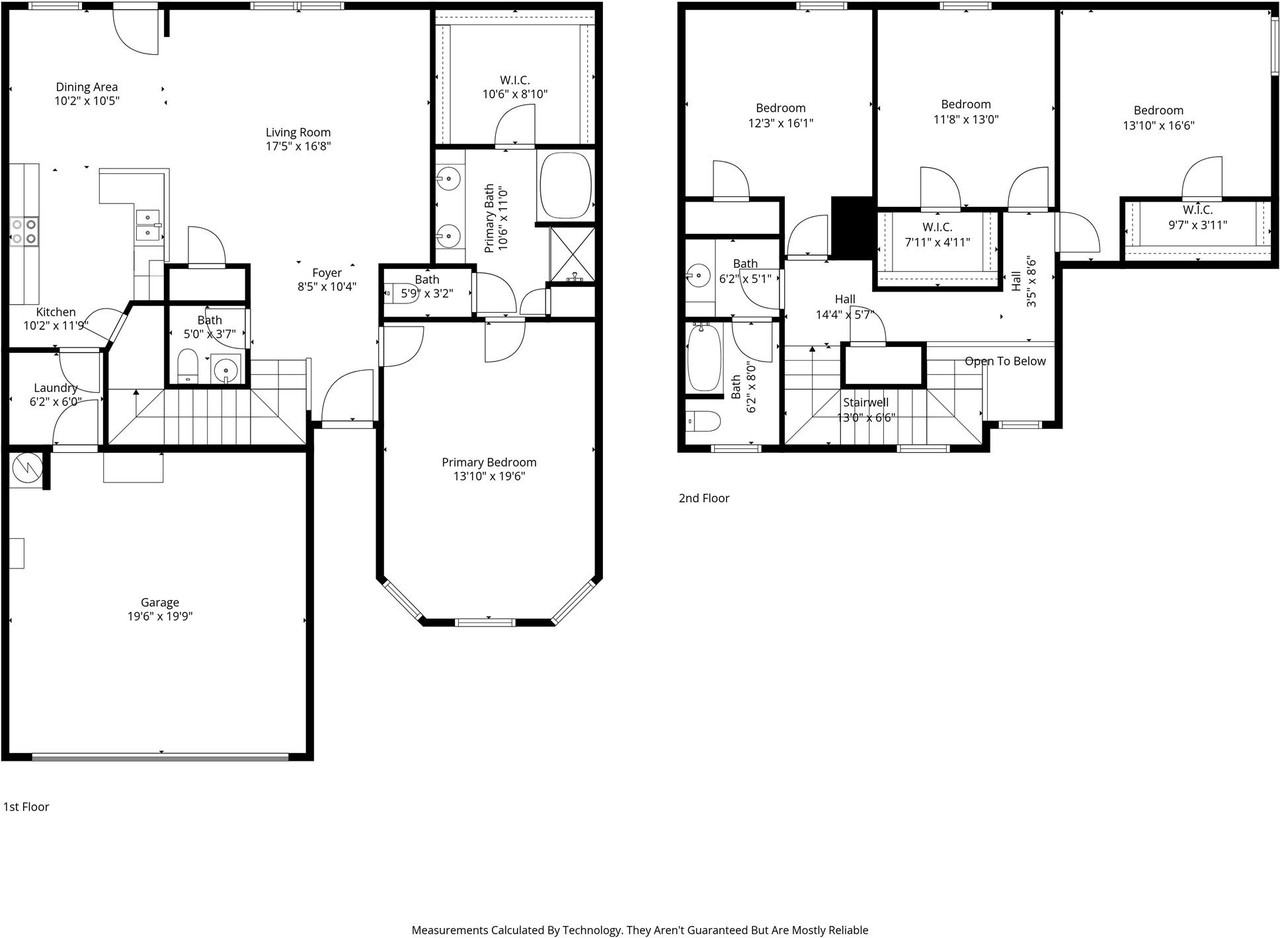 1608 Persimmon Dr - Photo 3 of 33