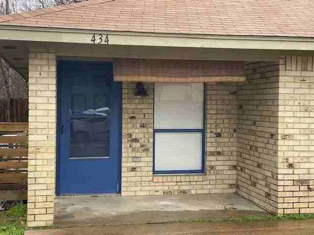432 Nw 23rd St #434