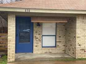 432 Nw 23rd St #434 - Photo 1 of 1