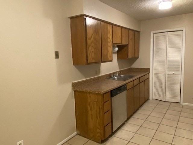 432 Nw 23rd St #434 - Photo 4 of 5