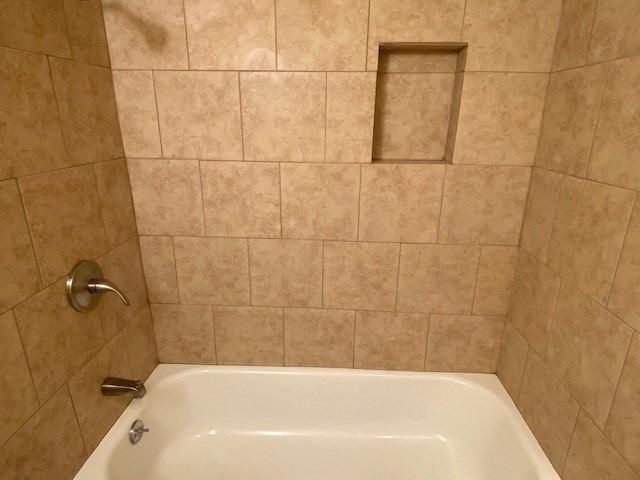 432 Nw 23rd St #434 - Photo 5 of 5