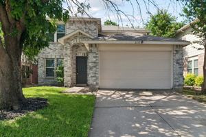 featured image of 2232 Chestnut Dr