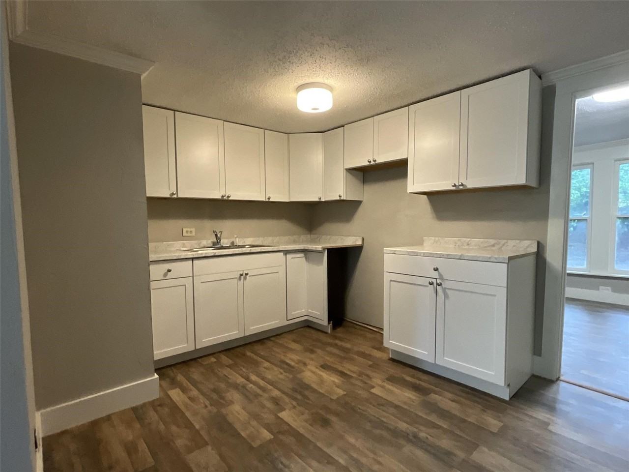 560 Athens St #580 - Photo 6 of 10