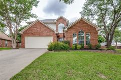 6137 Pebble Creek Dr - Photo 1 of 1