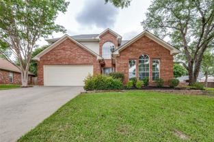 6137 Pebble Creek Dr - Photo 1 of 1
