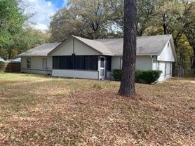 410 Pleasure Land Rd - Photo 1 of 1