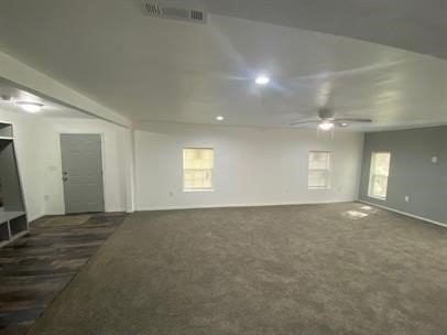 410 Pleasure Land Rd - Photo 2 of 15
