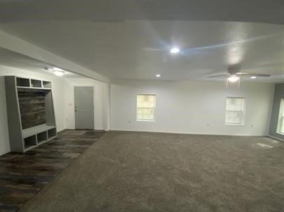 410 Pleasure Land Rd - Photo 3 of 15