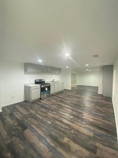 410 Pleasure Land Rd - Photo 4 of 15