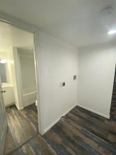 410 Pleasure Land Rd - Photo 6 of 15