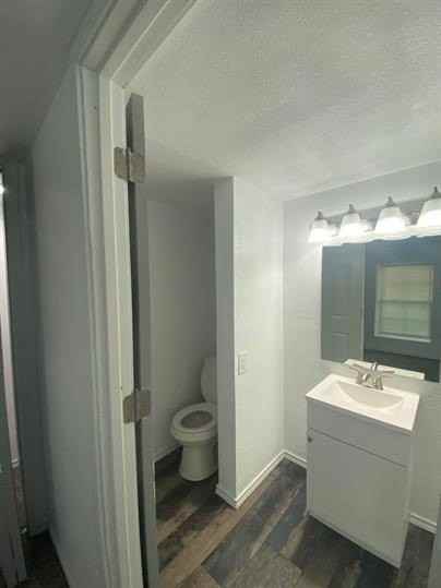 410 Pleasure Land Rd - Photo 7 of 15