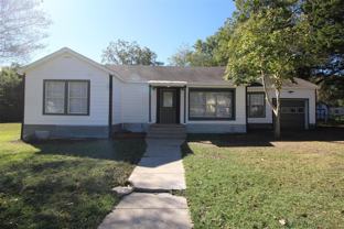 1015 W Kuykendall St - Photo 1 of 1