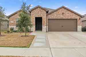 featured image of 2038 Croton Ave