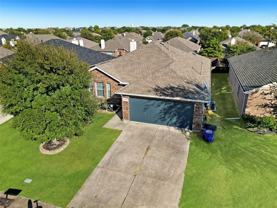 2712 Dawn Spring Dr - Photo 1 of 1
