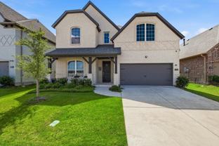 105 Portina Dr - Photo 1 of 1