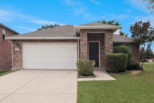 13221 Galaxy Dr - Photo 1 of 1