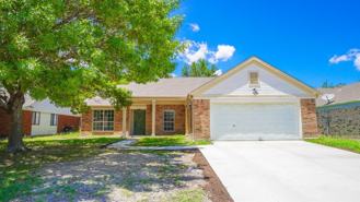 7801 Estates Way - Photo 1 of 1