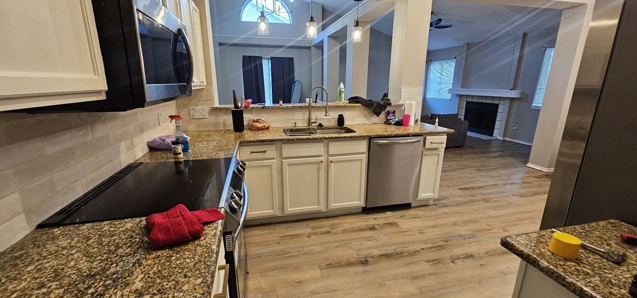 7801 Estates Way - Photo 7 of 26