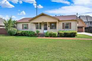 3982 Cortez Dr - Photo 1 of 1