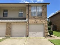 1226 W Hudgins St #A - Photo 1 of 1