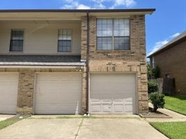 featured image of 1226 W Hudgins St #A