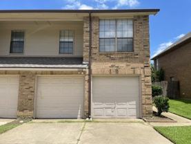 1226 W Hudgins St #A - Photo 1 of 1