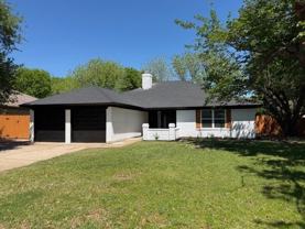 108 Amory Dr - Photo 1 of 1