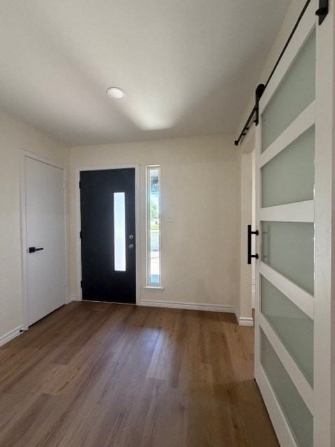 108 Amory Dr - Photo 2 of 32