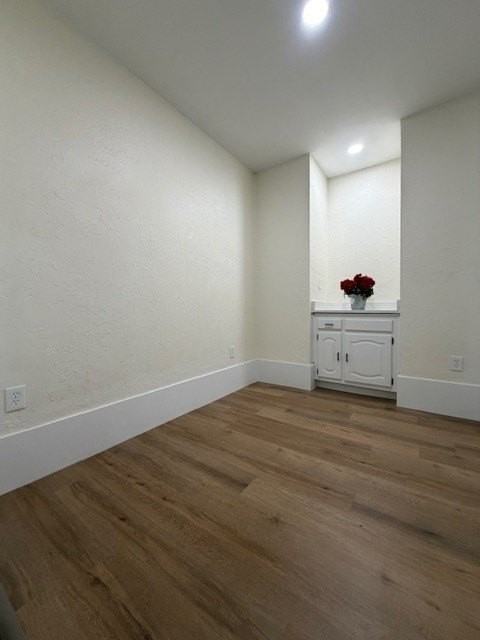 108 Amory Dr - Photo 4 of 32