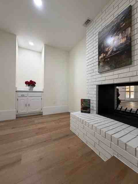 108 Amory Dr - Photo 5 of 32