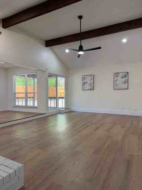 108 Amory Dr - Photo 6 of 32