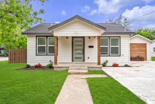 601 Pearson Ave #A - Photo 1 of 1