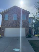 featured image of 1609 Washington St