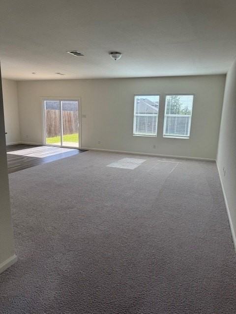 1609 Washington St - Photo 4 of 17
