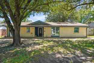 1608 Leon St - Photo 1 of 1