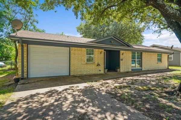 1608 Leon St - Photo 2 of 16