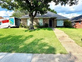 4232 Osborn Rd - Photo 1 of 1