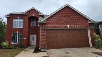 featured image of 9201 Popes Creek Ct